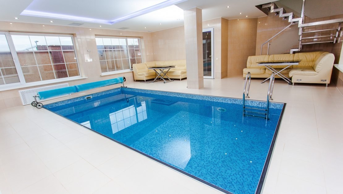 kolam-renang-apartment-budi's-pool