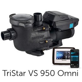 jual-pompa-kolam-renang-TriStar-VS-950-Omni