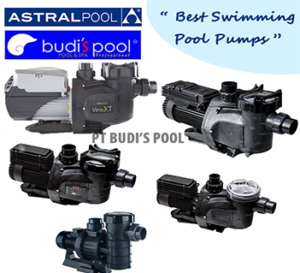 astral_pumps_budispool