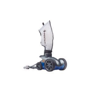 Jual Vacuum Cleaner Starite Terbaru, Terlengkap, Harga Terjangkau dan Bergaransi