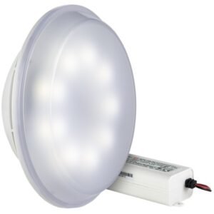 Jual lampu kolam renang astralpool PAR 56 Replacement Lamps terbaru, termurah, terlengkap dan bergaransi. Toko lampu kolam renang astralpool PAR 56 Replacement Lamps terbaru, termurah, terlengkap dan bergaransi. Supplier lampu kolam renang astralpool PAR 56 Replacement Lamps terbaru, termurah, terlengkap dan bergaransi.