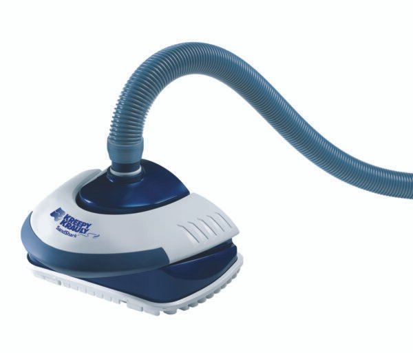 Jual Vacuum Cleaner Starite Terbaru, Terlengkap, Harga Terjangkau dan Bergaransi