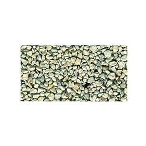 Jual Filter Media Kolam Renang Astralpool Zeolites & Diatomaceous earth sand Filter Terbaru, Termurah dan Terlengkap. Bergaransi