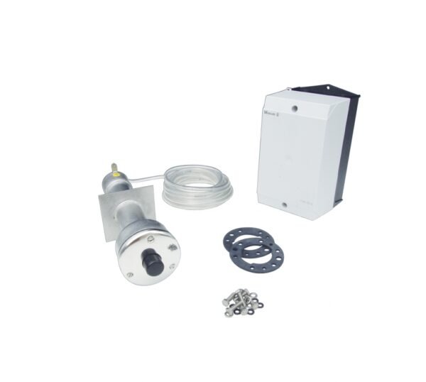 Jual Water Features fitur air mancur Control boxes Kolam Renang Astral Terbaru Termurah Terlengkap dan Bergaransi. Toko Water Features fitur air mancur Control boxes Kolam Renang Astral Terbaru Termurah Terlengkap dan Bergaransi. Distributor Water Features fitur air mancur Control boxes Kolam Renang Astral Terbaru Termurah Terlengkap dan Bergaransi. Supplier Water Features fitur air mancur Control boxes Kolam Renang Astral Terbaru Termurah Terlengkap dan Bergaransi.