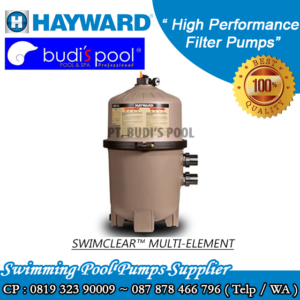 filter_hayward_swimclear_multielement