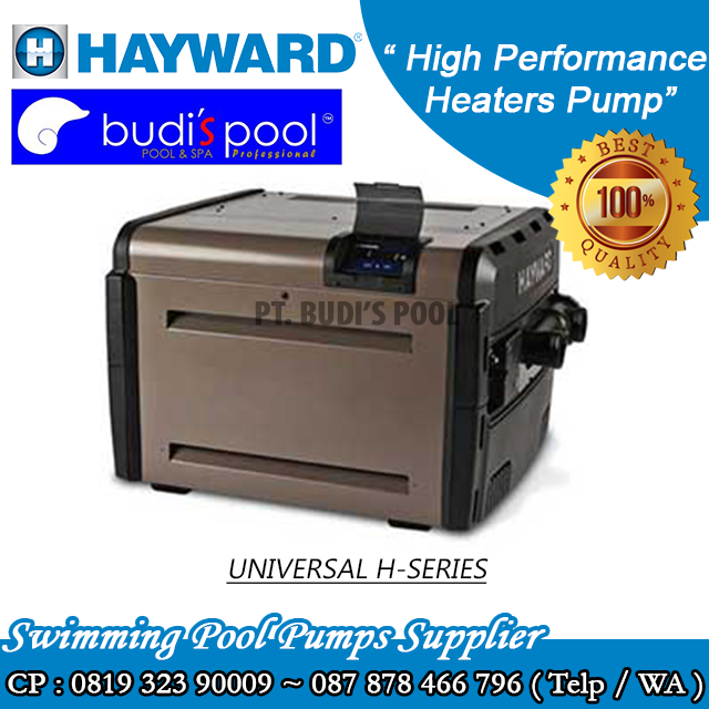 hayward_heaters_universal_h_series