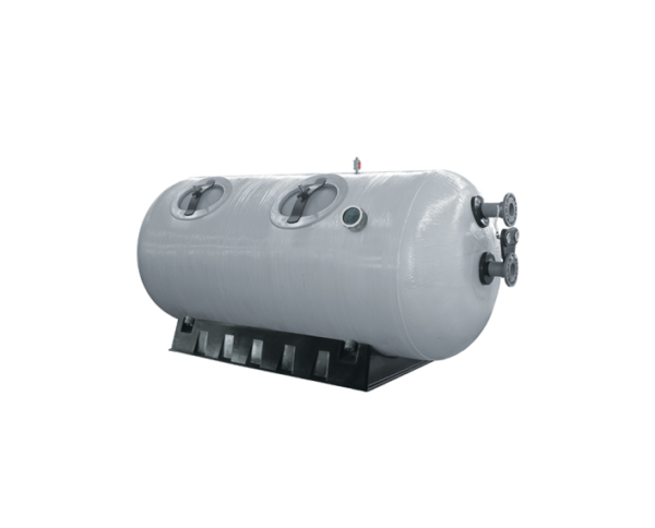 Jual Pompa Filter Kolam Renang Emaux H Series Commercial Filter