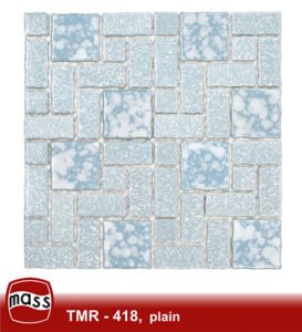 mosaic-mass-kuda-laut-100x100