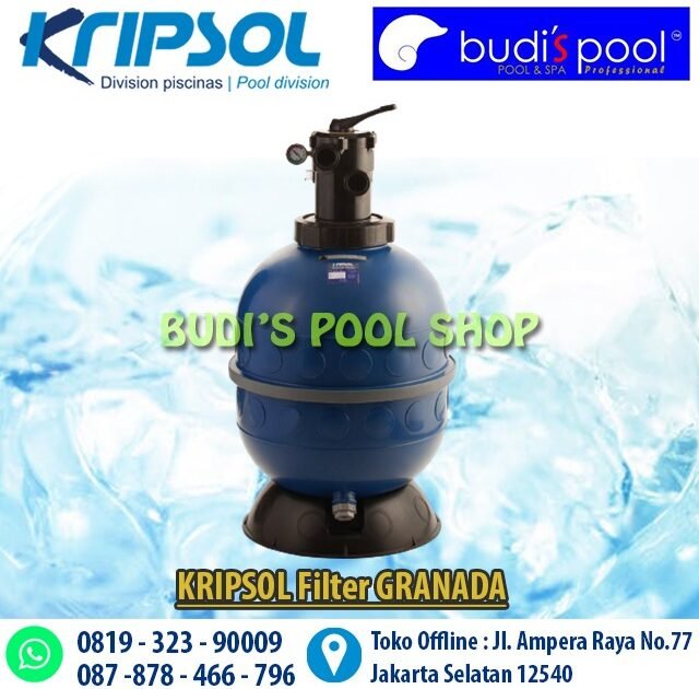 6300 Desain Filter Kolam Renang Gratis Terbaru