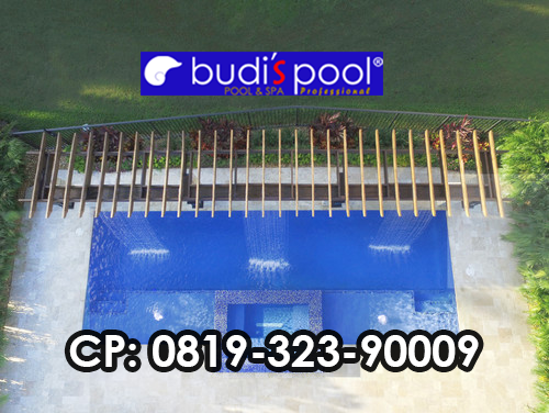 Jasa Kontraktor Pembuatan Kolam Renang Terbaik di Bitung, Nusa Tenggara Barat, Donggala, Banjarbaru, Singkawang, Sintang, Bontang, Palopo, Poso, Parepare, Sengkang, Pemangkat, Sampit, Polewali, Kalimantan, Sulawesi, Sumatra, Jawa dan sekitarnya.