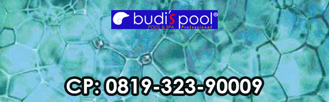 Distributor Jual Keramik Mozaik Mosaic Glass Art Venus Tiles Bergaransi di Indonesia