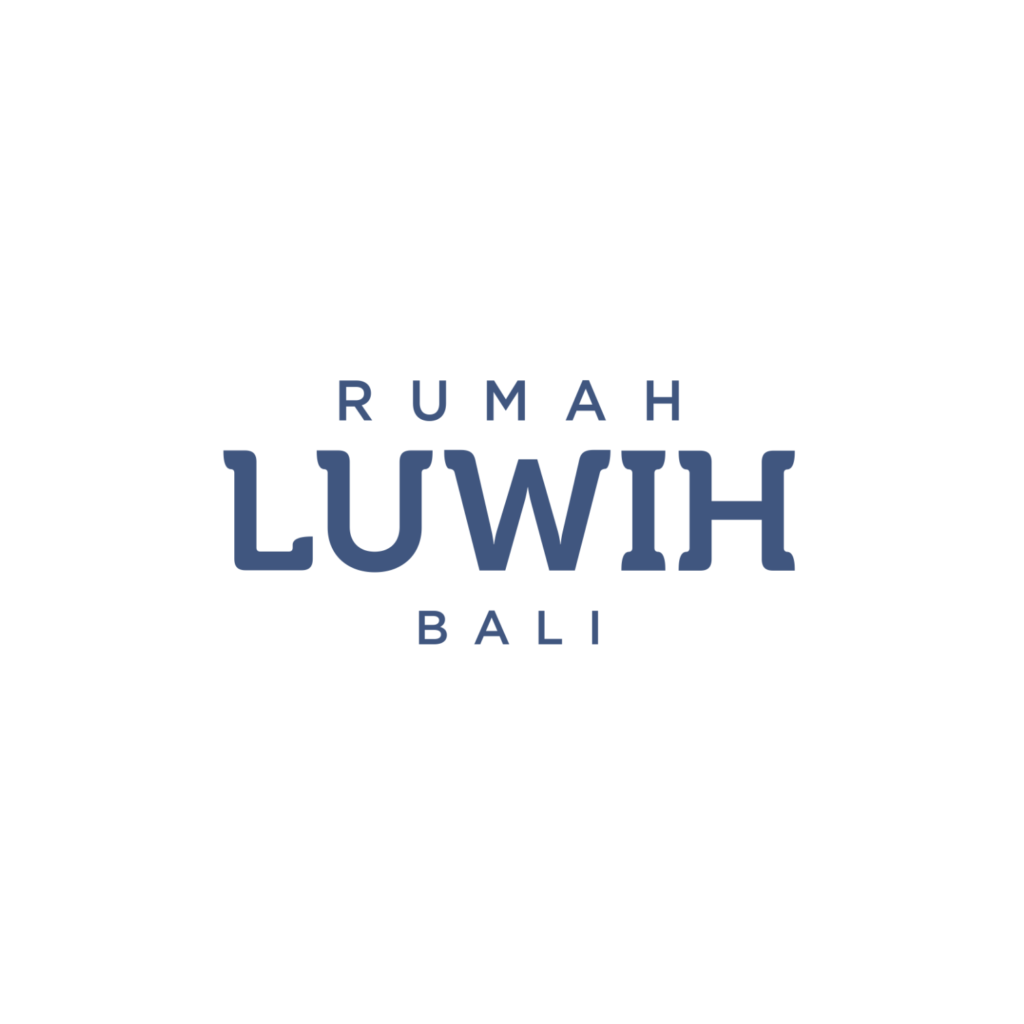 Rumah Luwih Gianyar Budi's Pool