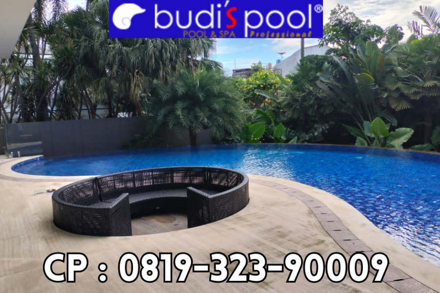 Jasa Kontraktor Pembuatan Kolam Renang Terbaik di Chopin Golf Island, Serenade Golf Island, Harmony Golf Island, Piano Golf Island, Orchestra Golf Island, Pantai Indah Kapuk, Setiabudi, Ciawi, Puncak, Lembang, Ciloto, Cisarua, Bumi Serpong Damai dan sekitarnya.