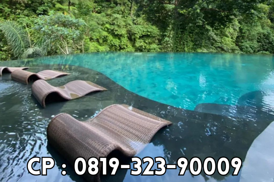 Jasa Kontraktor Pembuatan Kolam Renang Terbaik di Nusa Penida, Tabanan, Amlapura, Tejakula, Amed Beach, Lovina, Tulamben, Padangbai dan sekitarnya.