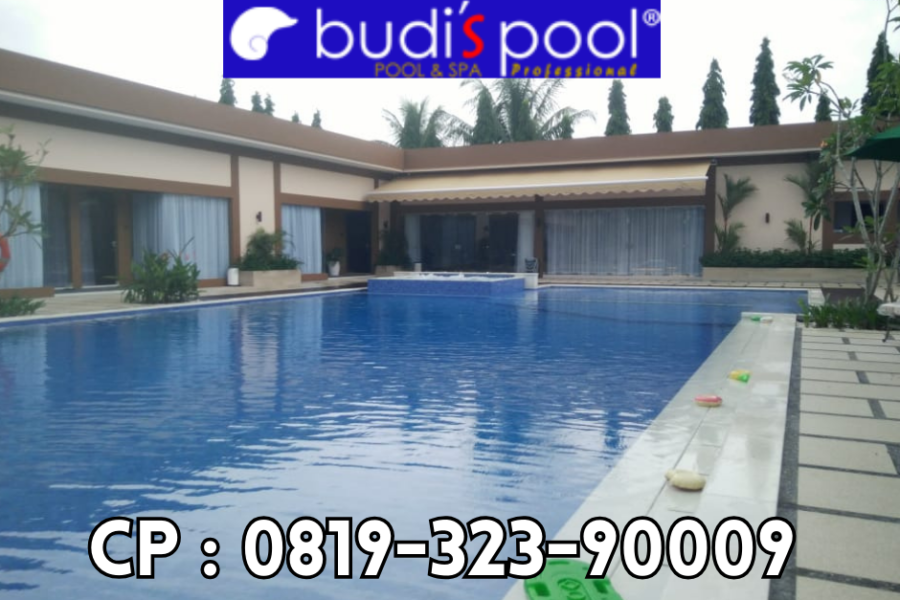 Jasa Kontraktor Pembuatan Kolam Renang Terbaik di Nusa Penida, Tabanan, Amlapura, Tejakula, Amed Beach, Lovina, Tulamben, Padangbai dan sekitarnya.