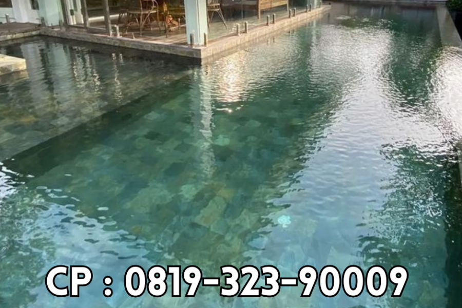 Jasa Kontraktor Pembuatan Kolam Renang Terbaik di Nusa Penida, Tabanan, Amlapura, Tejakula, Amed Beach, Lovina, Tulamben, Padangbai dan sekitarnya.