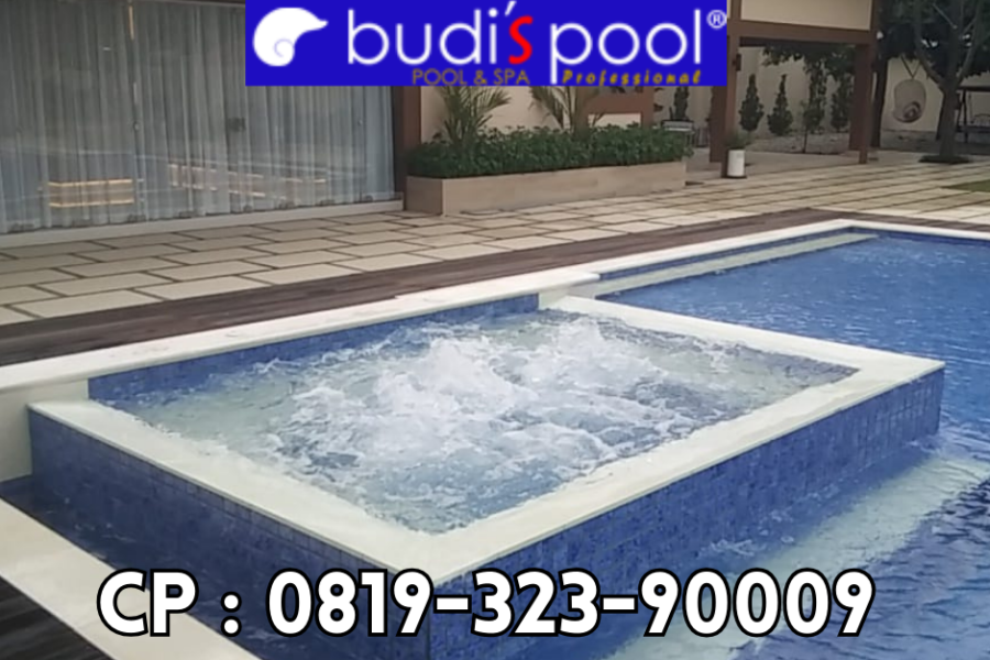 Jasa Kontraktor Pembuatan Kolam Renang Terbaik di Batam Center, Nagoya Batam, Batu Aji, Sukajadi, Sekupang, Lubuk Baja, Orchard Batam, Beverly Green Batam, Diamond Palace Residence Batam, Mitra Raya Batam, Bumi Shangrila Jaya Batam, Citraland Megah Batam, Purimas 2 Batam dan sekitarnya.