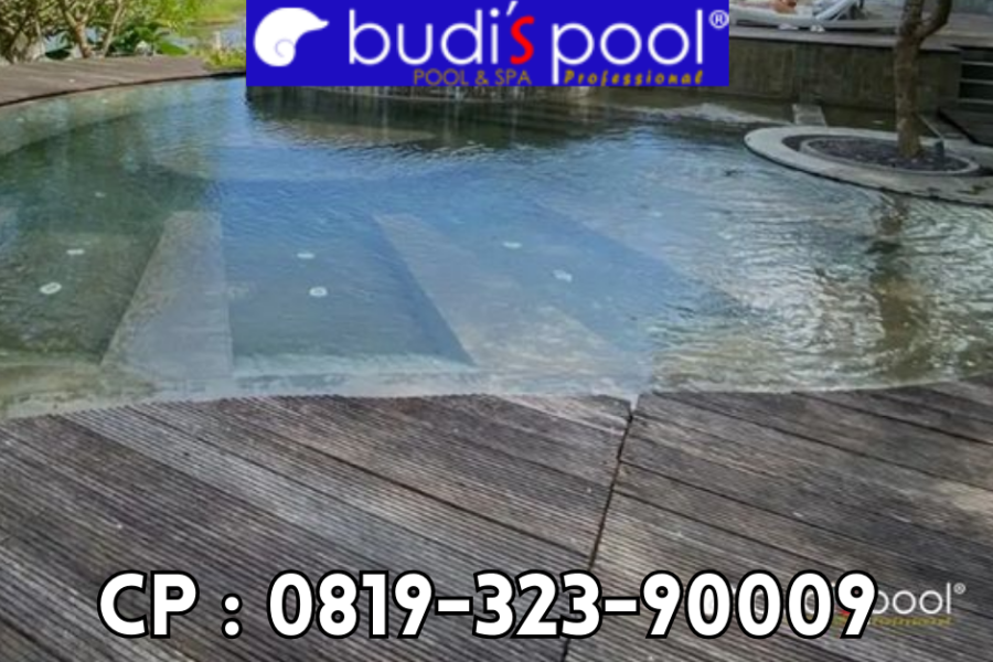 Jasa Kontraktor Pembuatan Kolam Renang Terbaik di Batam Center, Nagoya Batam, Batu Aji, Sukajadi, Sekupang, Lubuk Baja, Orchard Batam, Beverly Green Batam, Diamond Palace Residence Batam, Mitra Raya Batam, Bumi Shangrila Jaya Batam, Citraland Megah Batam, Purimas 2 Batam dan sekitarnya.