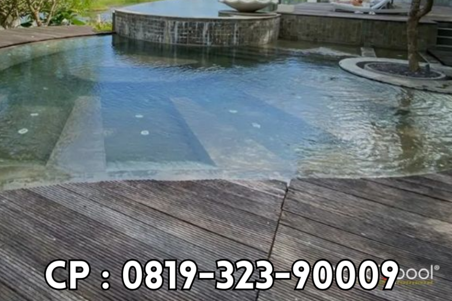 Jasa Kontraktor Pembuatan Kolam Renang Terbaik di Pangkal Pinang, Dumai, Pariaman, Solok, Toba, Berastagi, Ujung Batu Sumatra, Bengkalis, Siak, Padang Panjang, Siberut, Pamanukan, Babakan, Ciwidey, Soreang, Pangandaran, Banjarnegara, Wonosobo, Cilacap, Kendal, Salatiga, Tretes, Magetan, Wonogiri, Purwodadi, Lamongan, Wonosari, Pacitan, Ponorogo, Ngawi, Bojonegoro, Tuban, Lumajang, Bondowoso, Blitar, Kepanjen, Genteng, Pamekasan, Sumenep, dan sekitarnya.