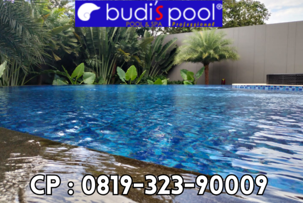 Jasa Kontraktor Pembuatan Kolam Renang Terbaik di Batam Center, Nagoya Batam, Batu Aji, Sukajadi, Sekupang, Lubuk Baja, Orchard Batam, Beverly Green Batam, Diamond Palace Residence Batam, Mitra Raya Batam, Bumi Shangrila Jaya Batam, Citraland Megah Batam, Purimas 2 Batam dan sekitarnya.
