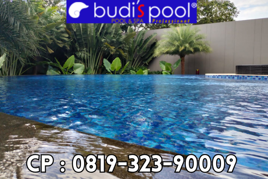 Jasa Kontraktor Pembuatan Kolam Renang Terbaik di Batam Center, Nagoya Batam, Batu Aji, Sukajadi, Sekupang, Lubuk Baja, Orchard Batam, Beverly Green Batam, Diamond Palace Residence Batam, Mitra Raya Batam, Bumi Shangrila Jaya Batam, Citraland Megah Batam, Purimas 2 Batam dan sekitarnya.