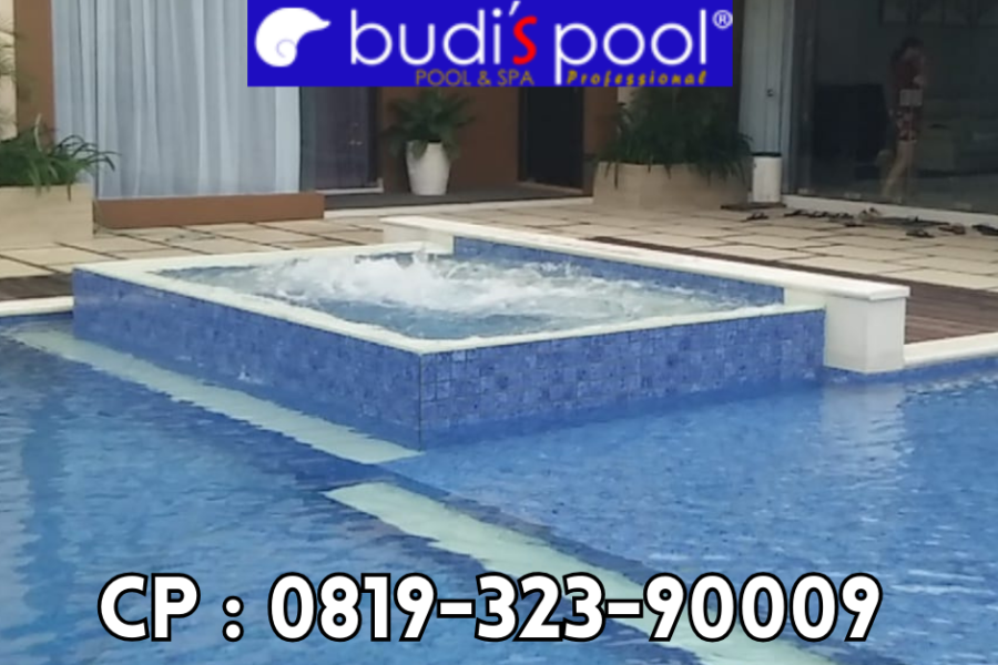 Jasa Kontraktor Pembuatan Kolam Renang Terbaik di Batam Center, Nagoya Batam, Batu Aji, Sukajadi, Sekupang, Lubuk Baja, Orchard Batam, Beverly Green Batam, Diamond Palace Residence Batam, Mitra Raya Batam, Bumi Shangrila Jaya Batam, Citraland Megah Batam, Purimas 2 Batam dan sekitarnya.