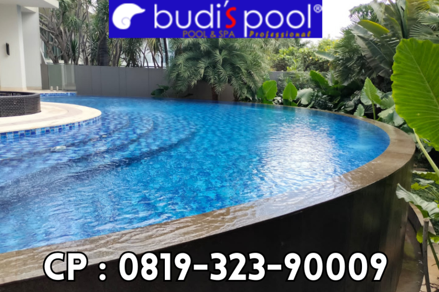 Jasa Kontraktor Pembuatan Kolam Renang Terbaik di Chopin Golf Island, Serenade Golf Island, Harmony Golf Island, Piano Golf Island, Orchestra Golf Island, Pantai Indah Kapuk, Setiabudi, Ciawi, Puncak, Lembang, Ciloto, Cisarua, Bumi Serpong Damai dan sekitarnya.