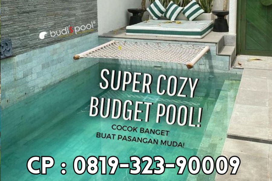 Jasa Kontraktor Pembuatan Kolam Renang Terbaik di Sentul, Cisarua, Megamendung, Taman Safari, Tugu, Gadog, Cipanas, Hanjawar, Kota Bunga, Coolibah, Cugenang, Cimacan, Rancamaya, dan sekitarnya.