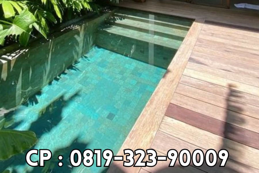 Jasa Kontraktor Pembuatan Kolam Renang Terbaik di Sentul, Cisarua, Megamendung, Taman Safari, Tugu, Gadog, Cipanas, Hanjawar, Kota Bunga, Coolibah, Cugenang, Cimacan, Rancamaya, dan sekitarnya.