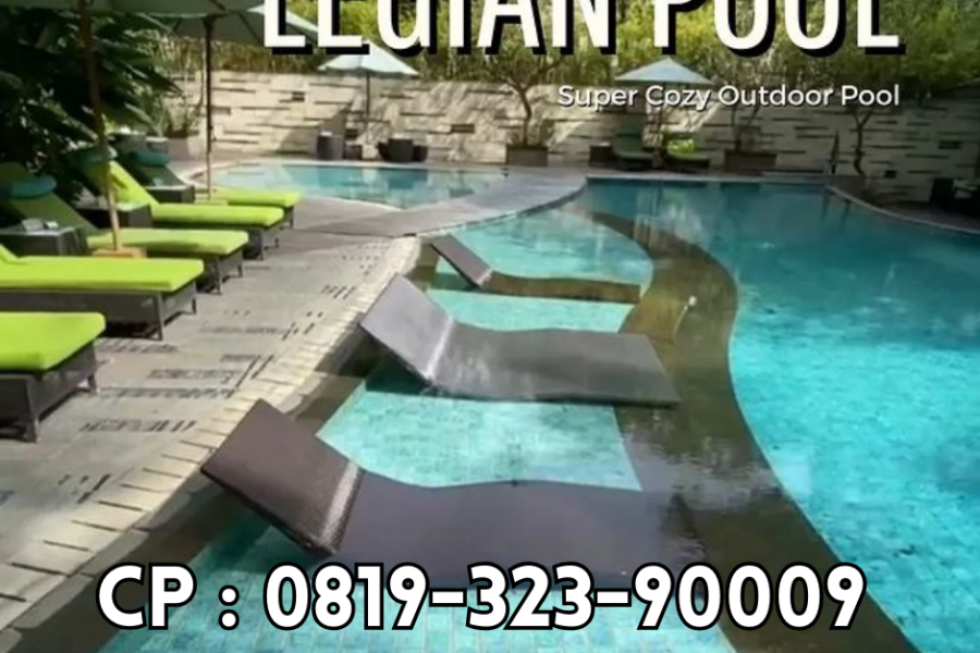 Jasa Kontraktor Pembuatan Kolam Renang Terbaik di Sentul, Cisarua, Megamendung, Taman Safari, Tugu, Gadog, Cipanas, Hanjawar, Kota Bunga, Coolibah, Cugenang, Cimacan, Rancamaya, dan sekitarnya.