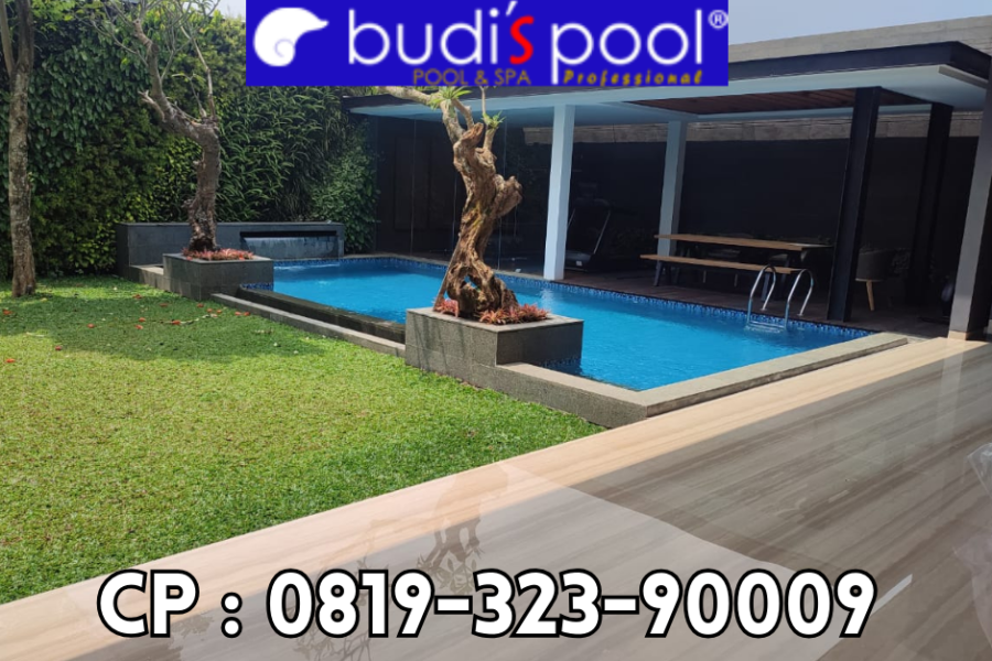 Jasa Kontraktor Pembuatan Kolam Renang Terbaik di Chopin Golf Island, Serenade Golf Island, Harmony Golf Island, Piano Golf Island, Orchestra Golf Island, Pantai Indah Kapuk, Setiabudi, Ciawi, Puncak, Lembang, Ciloto, Cisarua, Bumi Serpong Damai dan sekitarnya.