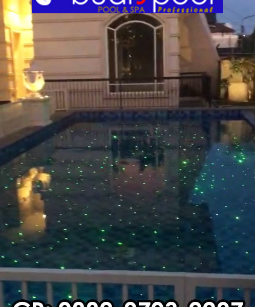 Specialist Fiber Optic Kolam Renang di Pantai Indah Kapuk, Pantai Indah Kapuk 2, PIK, PIK 2, Lyndon, Layton, Navapark, Alam Sutera, Gading Serpong, Modern Land, BSD, Kelapa Gading, Royal Orchard Gading, Villa Artha Gading, Bukit Gading Villa, Jakarta, Indonesia