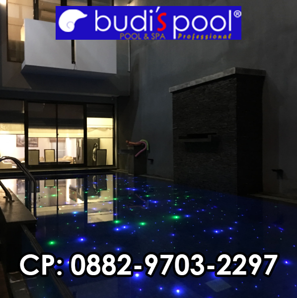 Specialist Fiber Optic Kolam Renang di Pantai Indah Kapuk, Pantai Indah Kapuk 2, PIK, PIK 2, Lyndon, Layton, Navapark, Alam Sutera, Gading Serpong, Modern Land, BSD, Kelapa Gading, Royal Orchard Gading, Villa Artha Gading, Bukit Gading Villa, Jakarta, Indonesia