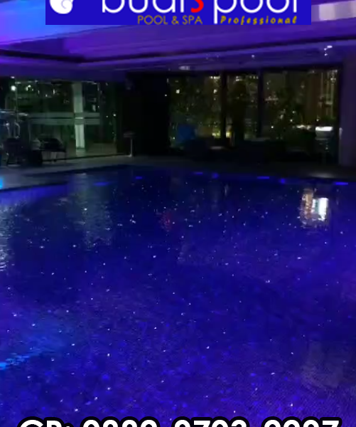 Specialist Fiber Optic Kolam Renang di Pantai Indah Kapuk, Pantai Indah Kapuk 2, PIK, PIK 2, Lyndon, Layton, Navapark, Alam Sutera, Gading Serpong, Modern Land, BSD, Kelapa Gading, Royal Orchard Gading, Villa Artha Gading, Bukit Gading Villa, Jakarta, Indonesia