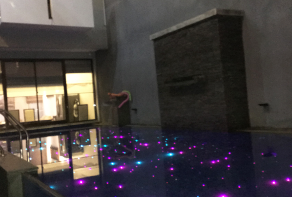 Specialist Fiber Optic Kolam Renang di Pantai Indah Kapuk, Pantai Indah Kapuk 2, PIK, PIK 2, Lyndon, Layton, Navapark, Alam Sutera, Gading Serpong, Modern Land, BSD, Kelapa Gading, Royal Orchard Gading, Villa Artha Gading, Bukit Gading Villa, Jakarta, Indonesia