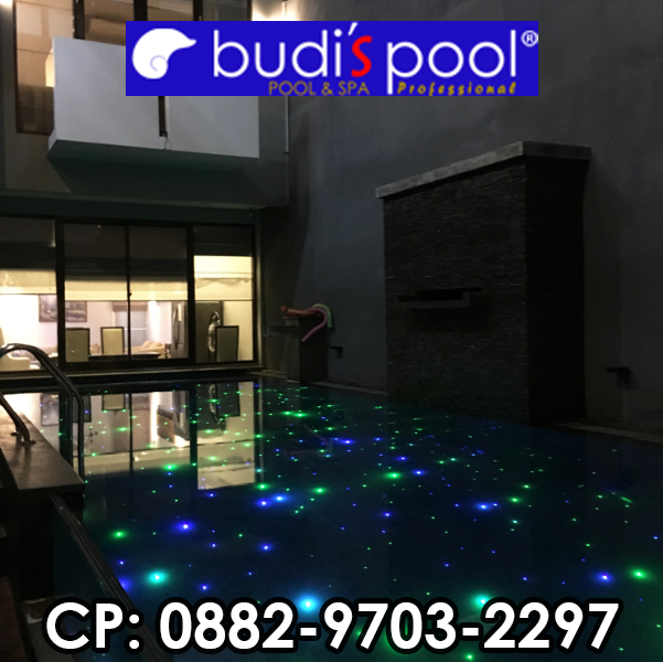 Specialist Fiber Optic Kolam Renang di Pantai Indah Kapuk, Pantai Indah Kapuk 2, PIK, PIK 2, Lyndon, Layton, Navapark, Alam Sutera, Gading Serpong, Modern Land, BSD, Kelapa Gading, Royal Orchard Gading, Villa Artha Gading, Bukit Gading Villa, Jakarta, Indonesia