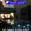Specialist Fiber Optic Kolam Renang di Pantai Indah Kapuk, Pantai Indah Kapuk 2, PIK, PIK 2, Lyndon, Layton, Navapark, Alam Sutera, Gading Serpong, Modern Land, BSD, Kelapa Gading, Royal Orchard Gading, Villa Artha Gading, Bukit Gading Villa, Jakarta, Indonesia