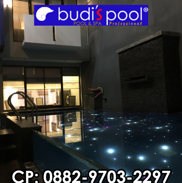 Specialist Fiber Optic Kolam Renang di Pantai Indah Kapuk, Pantai Indah Kapuk 2, PIK, PIK 2, Lyndon, Layton, Navapark, Alam Sutera, Gading Serpong, Modern Land, BSD, Kelapa Gading, Royal Orchard Gading, Villa Artha Gading, Bukit Gading Villa, Jakarta, Indonesia