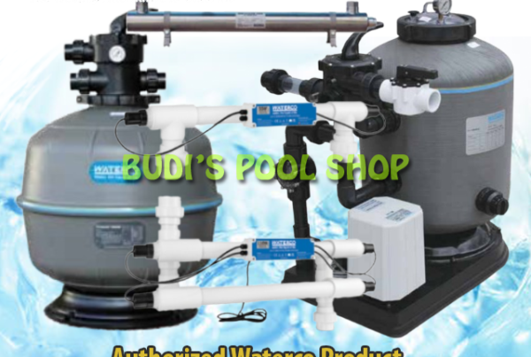 Distributor Jual Pompa dan Filter Waterco Authorized Terbaik di Jakarta, Medan, Pantai Indah Kapuk, Bali, Bandung, Yogyakarta, Semarang, Batam, Palembang, Lampung, Banten, Bogor, Jakarta Pusat, Jakarta Selatan, Jakarta Barat, Sukabumi, Indonesia