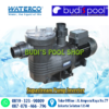 Distributor Jual Pompa dan Filter Waterco Authorized Terbaik di Jakarta, Medan, Pantai Indah Kapuk, Bali, Bandung, Yogyakarta, Semarang, Batam, Palembang, Lampung, Banten, Bogor, Jakarta Pusat, Jakarta Selatan, Jakarta Barat, Sukabumi, Indonesia