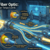 Specialist Fiber Optic Kolam Renang di Jakarta, Bogor, Surabaya, Semarang, Medan, Pekanbaru, Lampung, Batam, Puncak, Sukabumi, Ciawi, Bandung, Indonesia