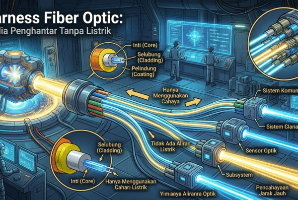 Specialist Fiber Optic Kolam Renang di Jakarta, Bogor, Surabaya, Semarang, Medan, Pekanbaru, Lampung, Batam, Puncak, Sukabumi, Ciawi, Bandung, Indonesia