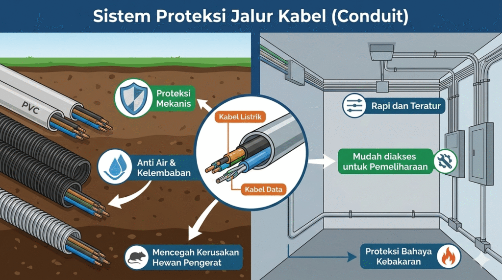 Specialist Fiber Optic Kolam Renang di Jakarta, Bogor, Surabaya, Semarang, Medan, Pekanbaru, Lampung, Batam, Puncak, Sukabumi, Ciawi, Bandung, Indonesia