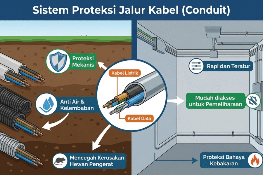 Specialist Fiber Optic Kolam Renang di Jakarta, Bogor, Surabaya, Semarang, Medan, Pekanbaru, Lampung, Batam, Puncak, Sukabumi, Ciawi, Bandung, Indonesia