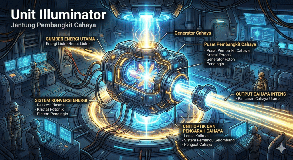 Specialist Fiber Optic Kolam Renang di Bali, Sumbawa, Raja Ampat, Bajawa, Lombok, Ubud, Denpasar, Kuta, Makassar, Palu, Manado, Maluku, Indonesia