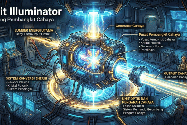 Specialist Fiber Optic Kolam Renang di Bali, Sumbawa, Raja Ampat, Bajawa, Lombok, Ubud, Denpasar, Kuta, Makassar, Palu, Manado, Maluku, Indonesia