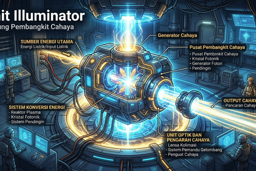 Specialist Fiber Optic Kolam Renang di Bali, Sumbawa, Raja Ampat, Bajawa, Lombok, Ubud, Denpasar, Kuta, Makassar, Palu, Manado, Maluku, Indonesia