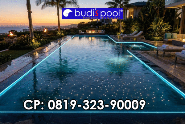 Specialist Fiber Optic Kolam Renang di Pantai Indah Kapuk, Pantai Indah Kapuk 2, PIK, PIK 2, Lyndon, Layton, Navapark, Alam Sutera, Gading Serpong, Modern Land, BSD, Kelapa Gading, Royal Orchard Gading, Villa Artha Gading, Bukit Gading Villa, Jakarta, Indonesia