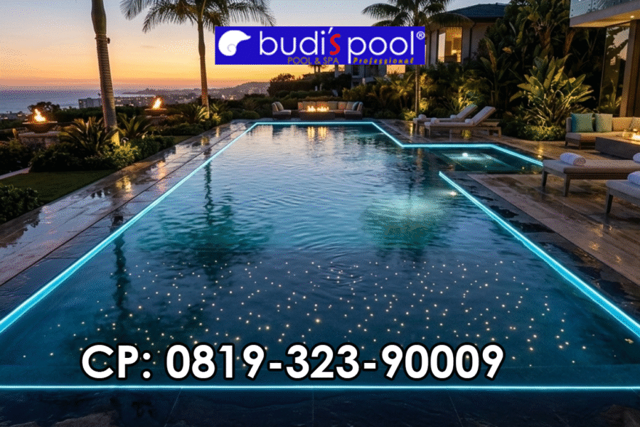 Specialist Fiber Optic Kolam Renang di Pantai Indah Kapuk, Pantai Indah Kapuk 2, PIK, PIK 2, Lyndon, Layton, Navapark, Alam Sutera, Gading Serpong, Modern Land, BSD, Kelapa Gading, Royal Orchard Gading, Villa Artha Gading, Bukit Gading Villa, Jakarta, Indonesia