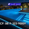 Specialist Fiber Optic Kolam Renang di Pantai Indah Kapuk, Pantai Indah Kapuk 2, PIK, PIK 2, Lyndon, Layton, Navapark, Alam Sutera, Gading Serpong, Modern Land, BSD, Kelapa Gading, Royal Orchard Gading, Villa Artha Gading, Bukit Gading Villa, Jakarta, Indonesia